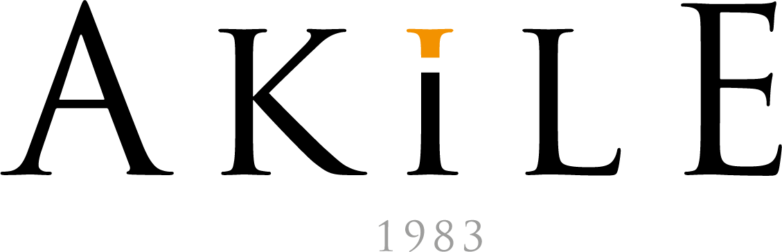 Akile Teşkilatı 1983