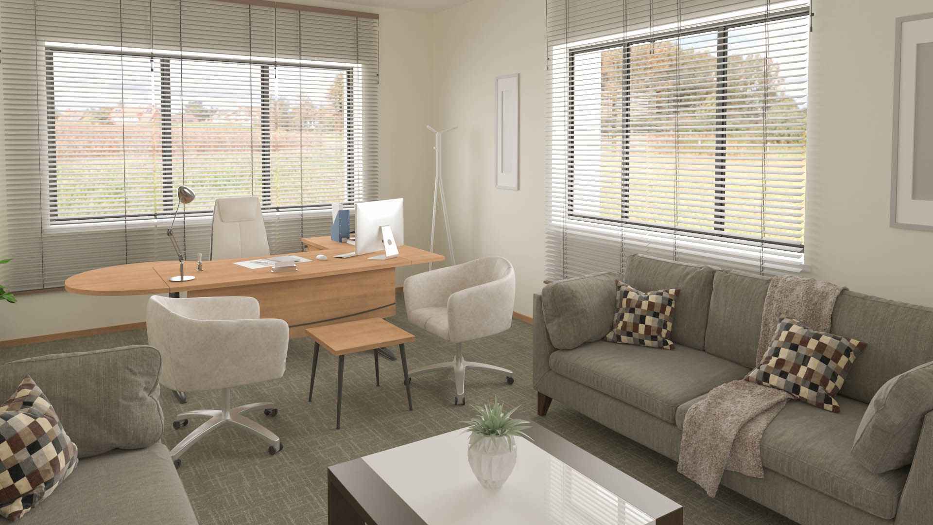 İslami İlimler Akademisi